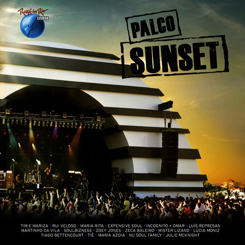 Capa de O Amor É Mágico